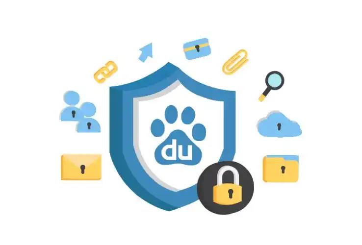 谷歌seo网站推广