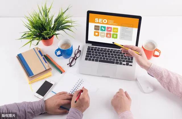 网站推广seo优化