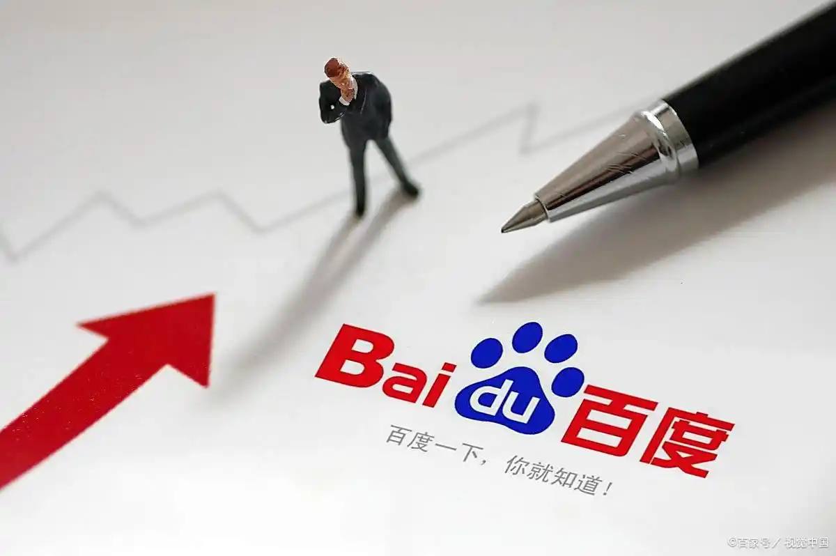 靠谱网上赚钱彩票平台