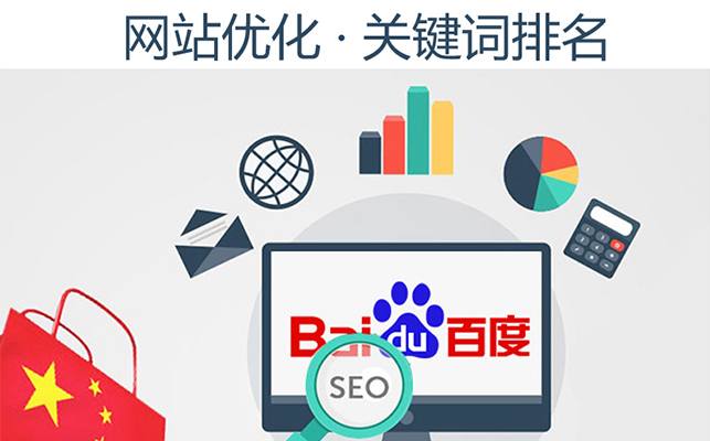 靠谱网上赚钱彩票平台